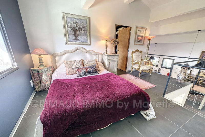 Villa - 172 m² - 4 pièces