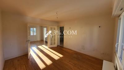 Maison - 129 m² - 7 pièces