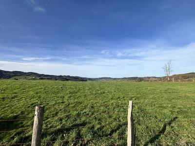 Maison traditionnelle - 143 m² - 6 pièces