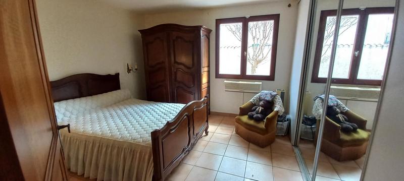 Maison - 130 m² - 4 pièces