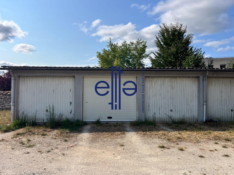 Maison - 78 m² - 4 pièces