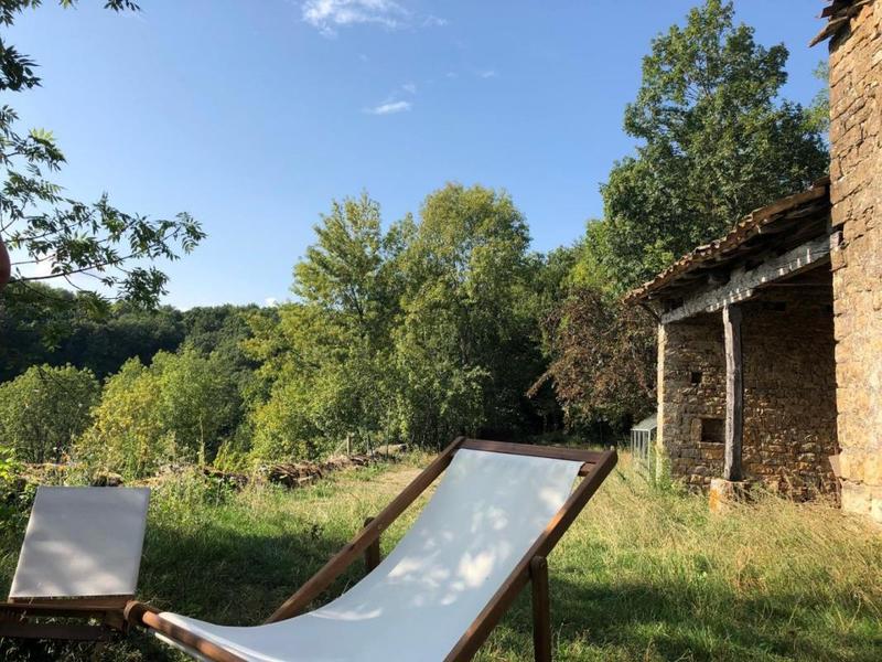 Maison - 190 m² - 6 pièces