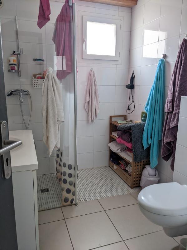 Villa - 95 m² - 4 pièces