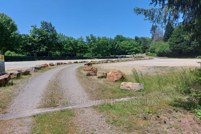 Maison - 298 m² - 12 pièces