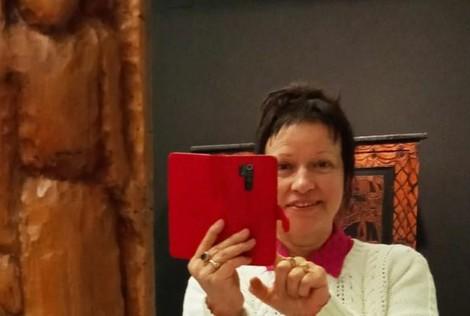 Printemps des Poètes