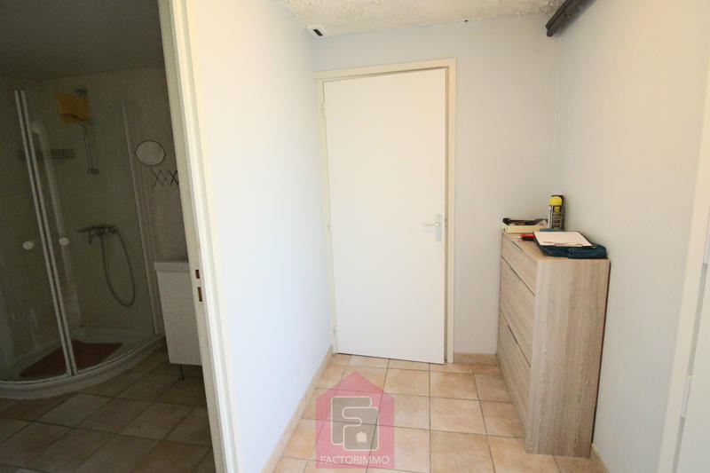 Maison - 149 m² - 4 pièces