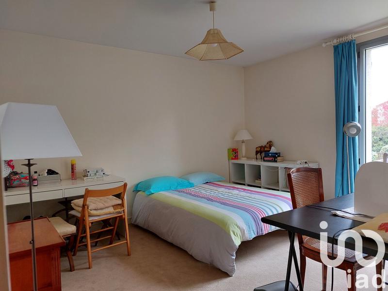 Maison de maîtres - 336 m² - 12 pièces