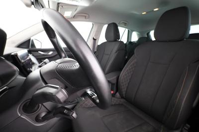 Skoda Scala 1.0 Tsi Ambition Dsg7 110 ch