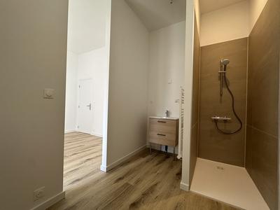Immeuble - 210 m²