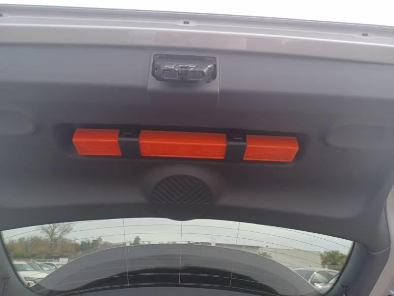 Mini Cooper Electric se 218 ch Favoured