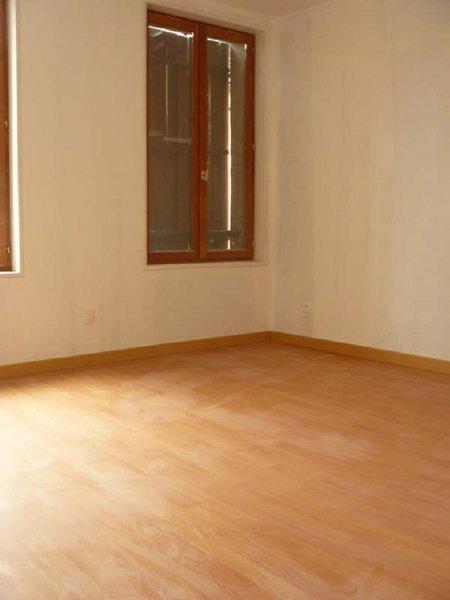 Appartement - 71 m² - 5 pièces