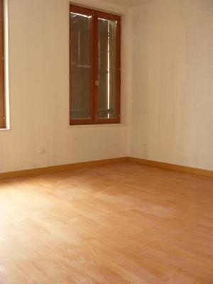 Appartement - 71 m² - 5 pièces