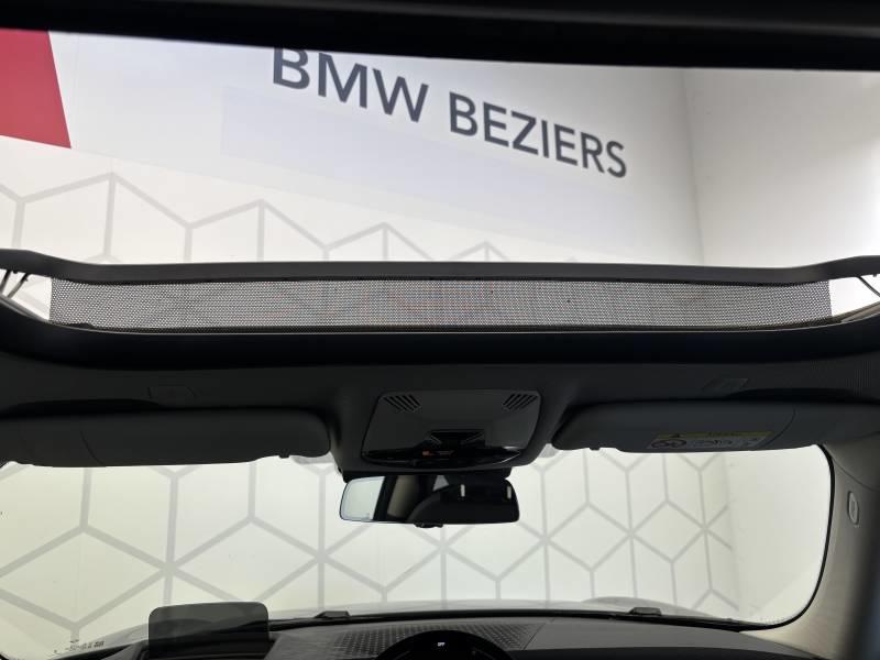 Mini Cooper 156 ch Dkg7 c Classic