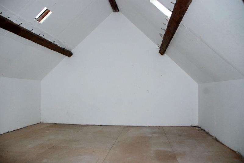 Maison - 64 m² - 2 pièces