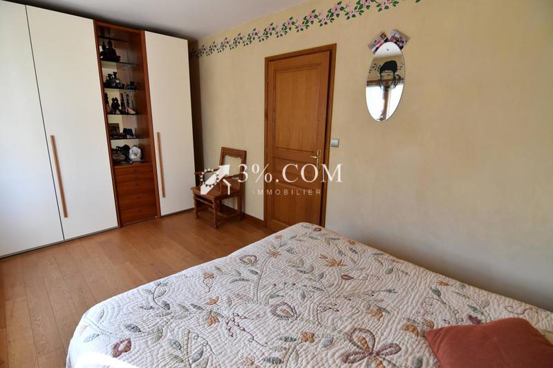 Propriété - 175 m² - 11 pièces