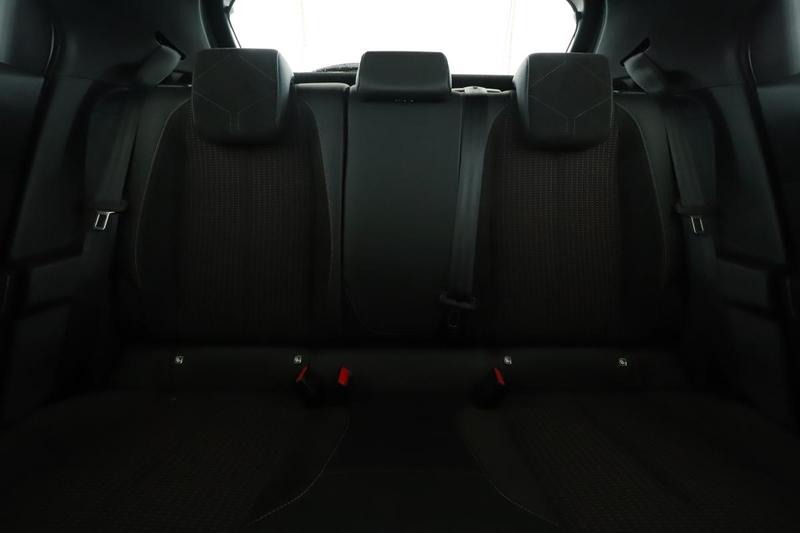 Ds Ds 3 II 1.2 PureTech Performance Line Eat8 131 ch