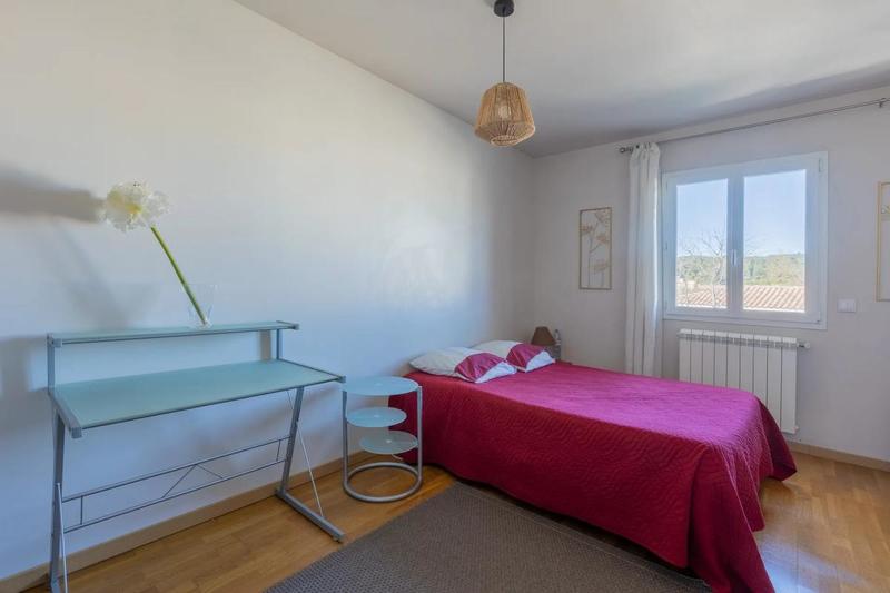 Maison - 146 m² - 7 pièces