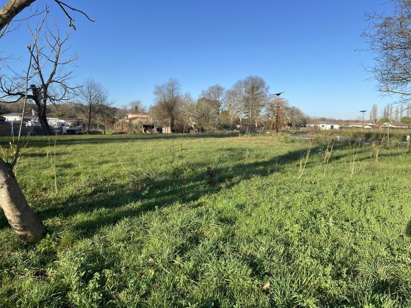 Maison - 80 m² - 3 pièces