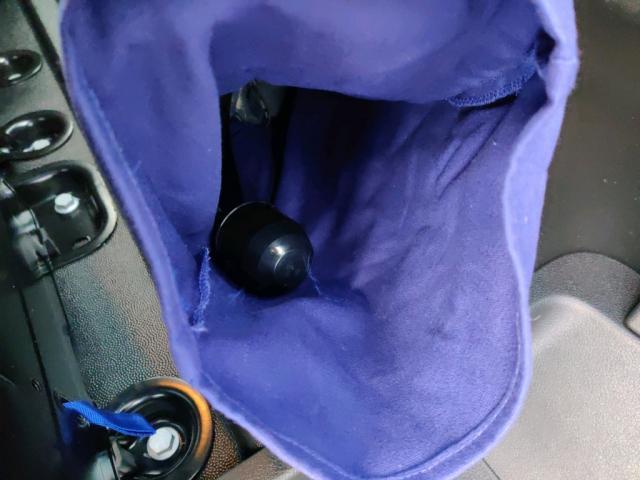 Peugeot Expert Fourgon Fgn m Diesel 180 Ch Automatique