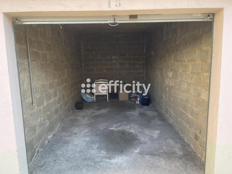 Appartement - 76 m² - 4 pièces