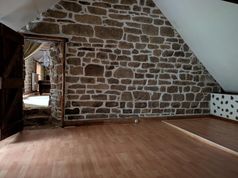 Propriété - 188 m² - 7 pièces