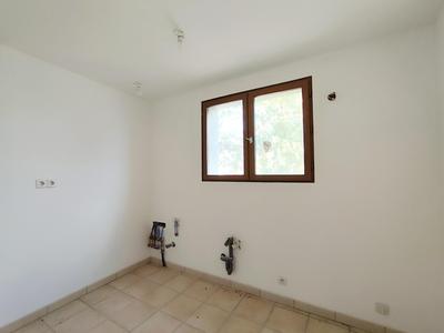 Maison - 76 m² - 3 pièces