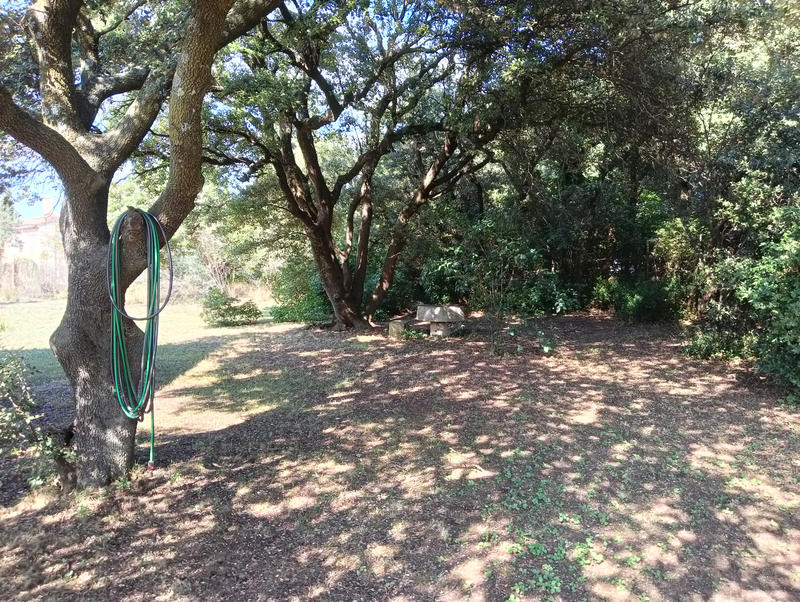 Maison - 121 m² - 5 pièces