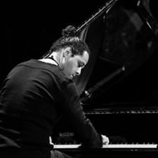 Yacine Malek &amp; Orientalo Project