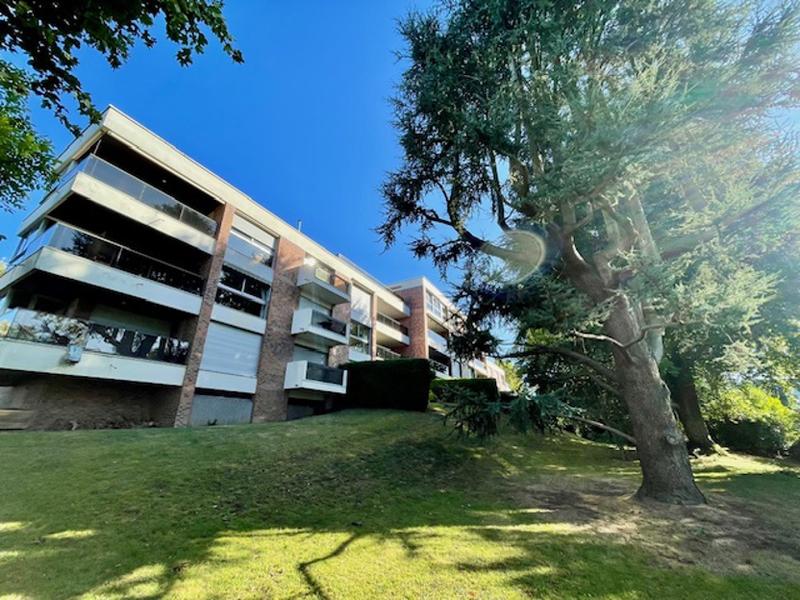 Appartement - 32 m² - 1 pièce