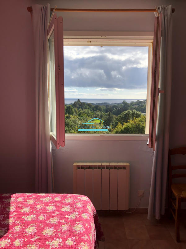 Villa - 180 m² - 7 pièces