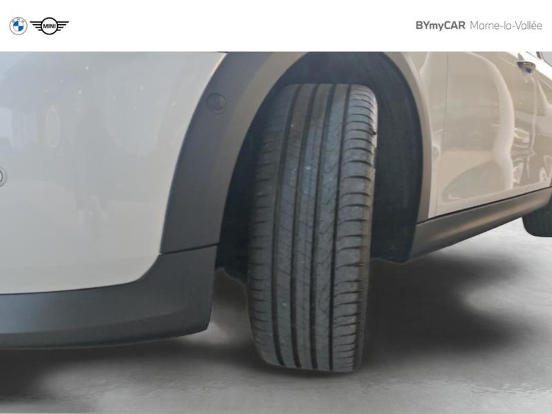 Mini Cooper F65 156 ch Dkg7 c Favoured + Pack s