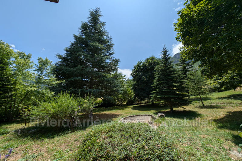 Maison - 119 m² - 5 pièces