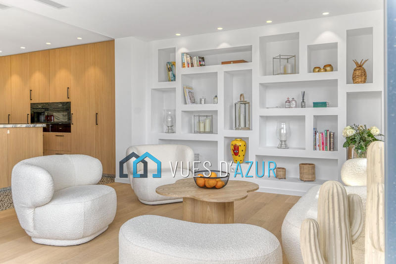 Villa - 248 m² - 5 pièces