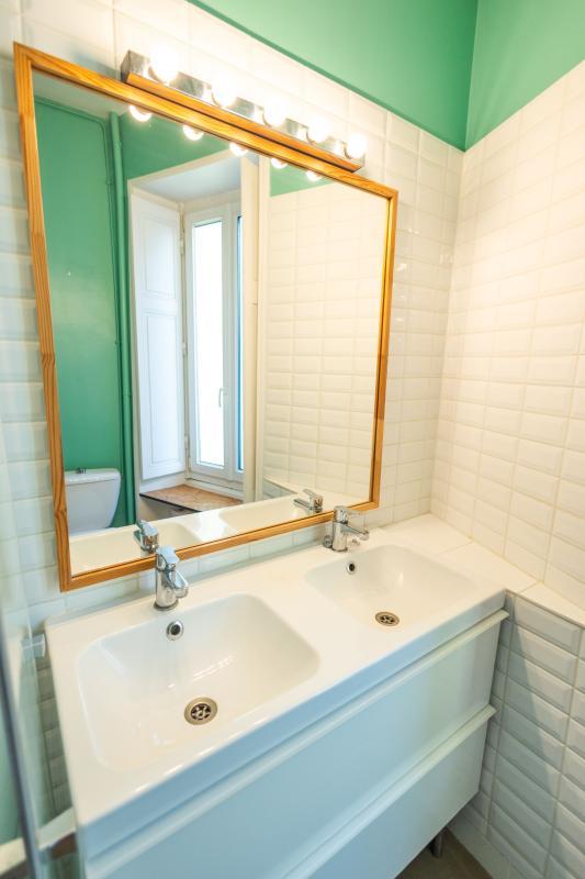 Maison - 64 m² - 3 pièces