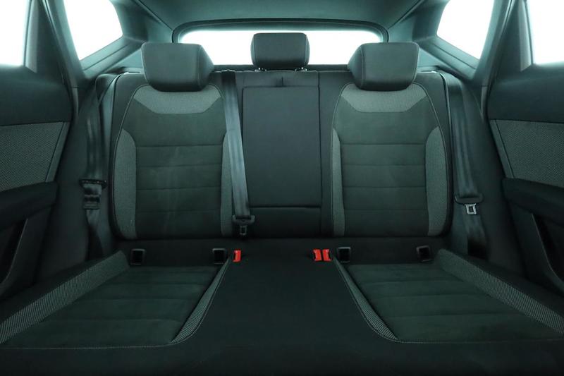 Seat Ateca 2.0 Tdi Xcellence Dsg7 150 ch