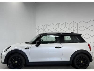 Mini Mini Hatch 3 Portes Cooper se 184 ch Edition Premium