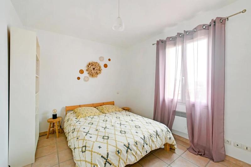 Villa - 150 m² - 7 pièces