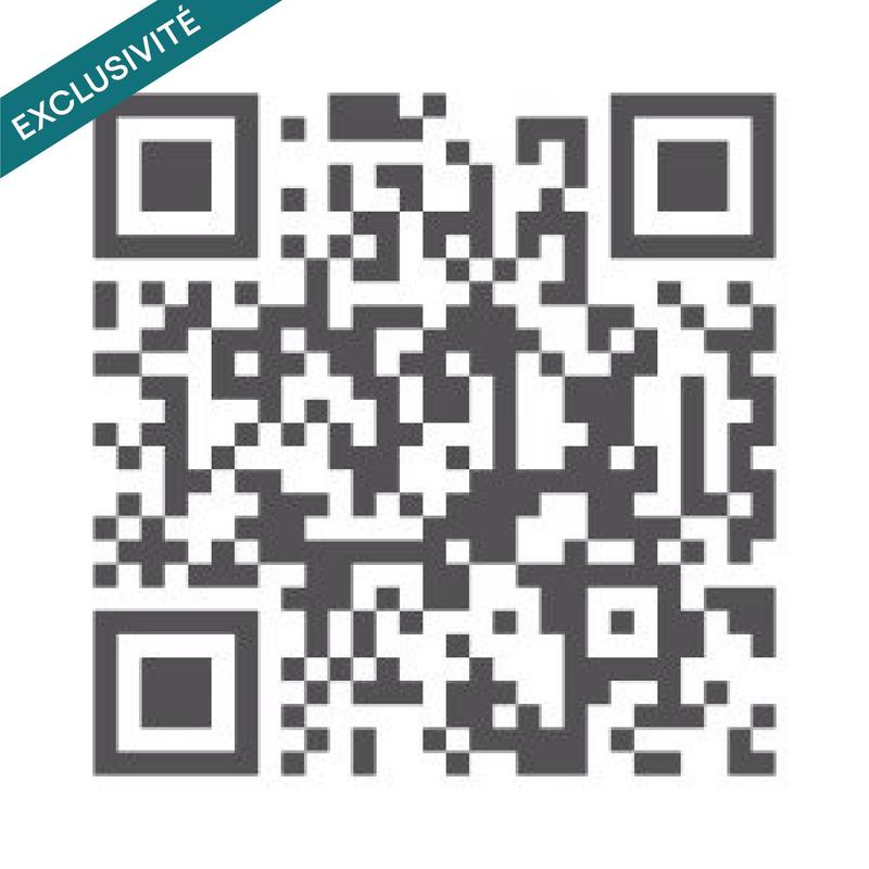 Maison - 102 m² - 4 pièces