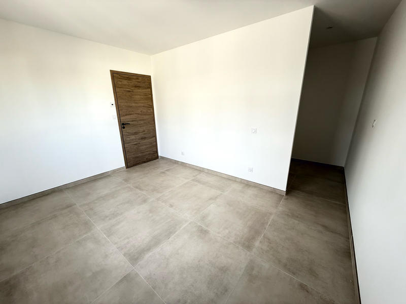 Maison - 123 m² - 4 pièces