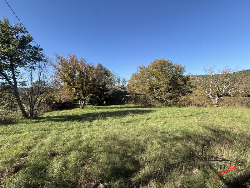 Villa - 87 m² - 4 pièces