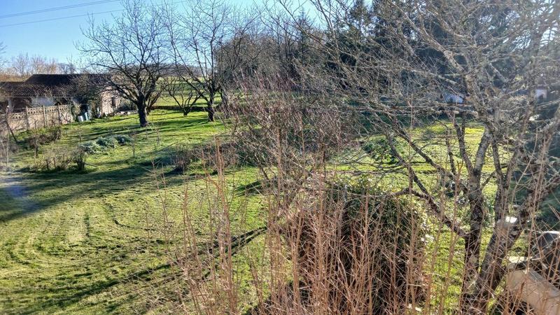 Maison d'architecte - 181 m² - 7 pièces