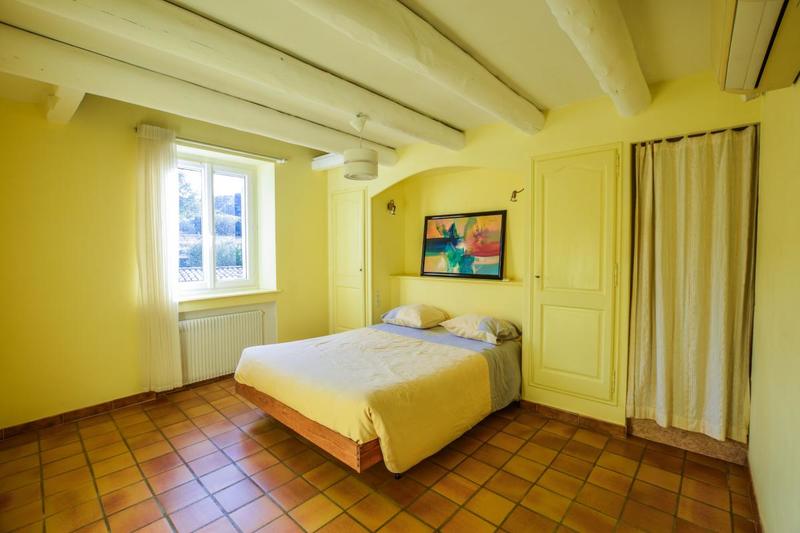 Maison - 183 m² - 6 pièces