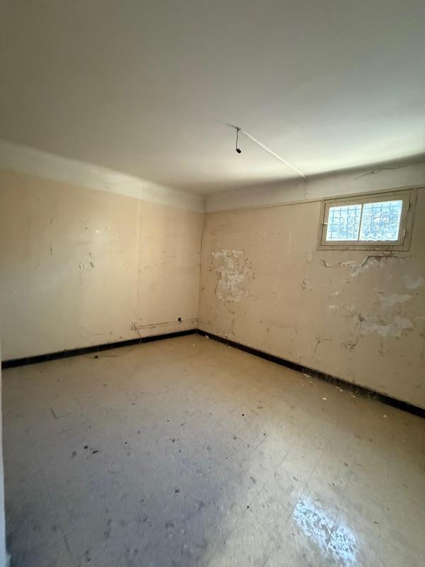 Maison - 115 m² - 4 pièces