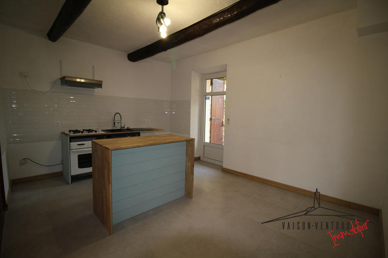 Mas - 240 m² - 10 pièces