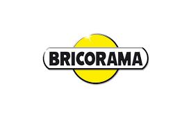 Bricorama
