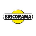 Bricorama