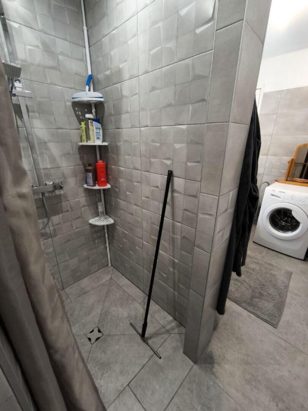 Pavillon - 95 m² - 4 pièces