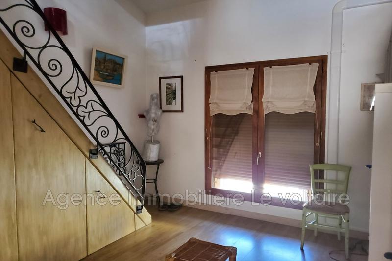 Maison - 196 m² - 6 pièces