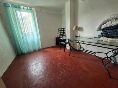 Maison de village - 45 m² - 3 pièces