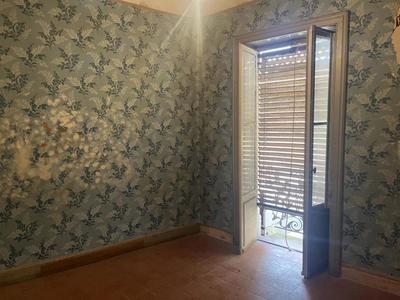 Maison de village - 62 m² - 5 pièces